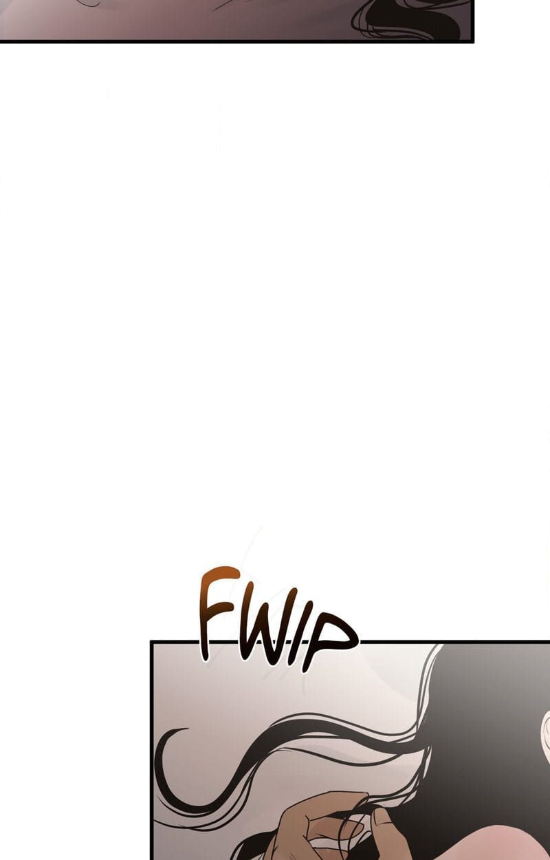 Where the Heart Is (Uncensored), chapter 35, page 53 of 72