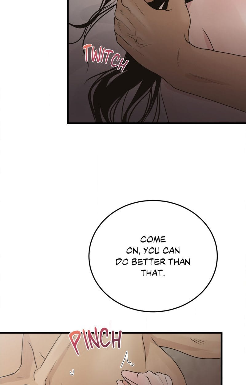 Where the Heart Is (Uncensored), chapter 35, page 54 of 72