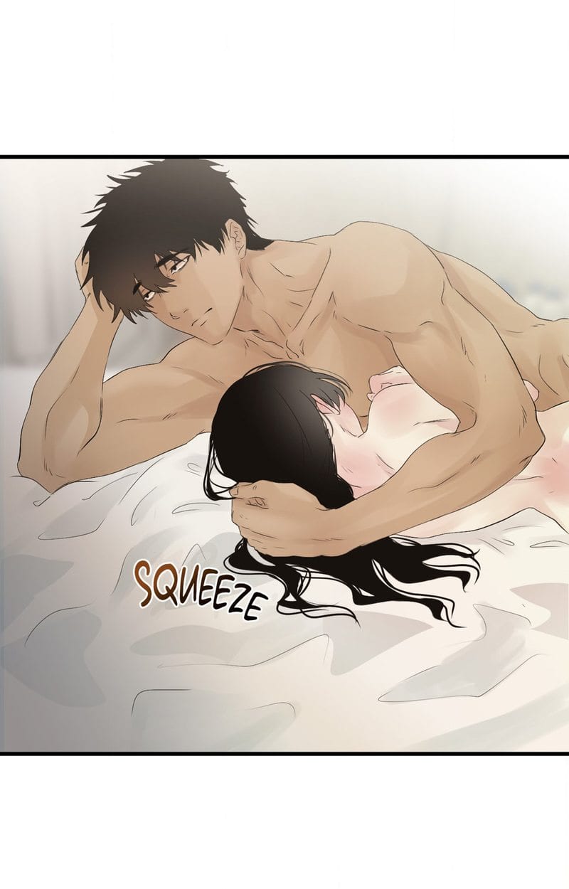 Where the Heart Is (Uncensored), chapter 35, page 56 of 72
