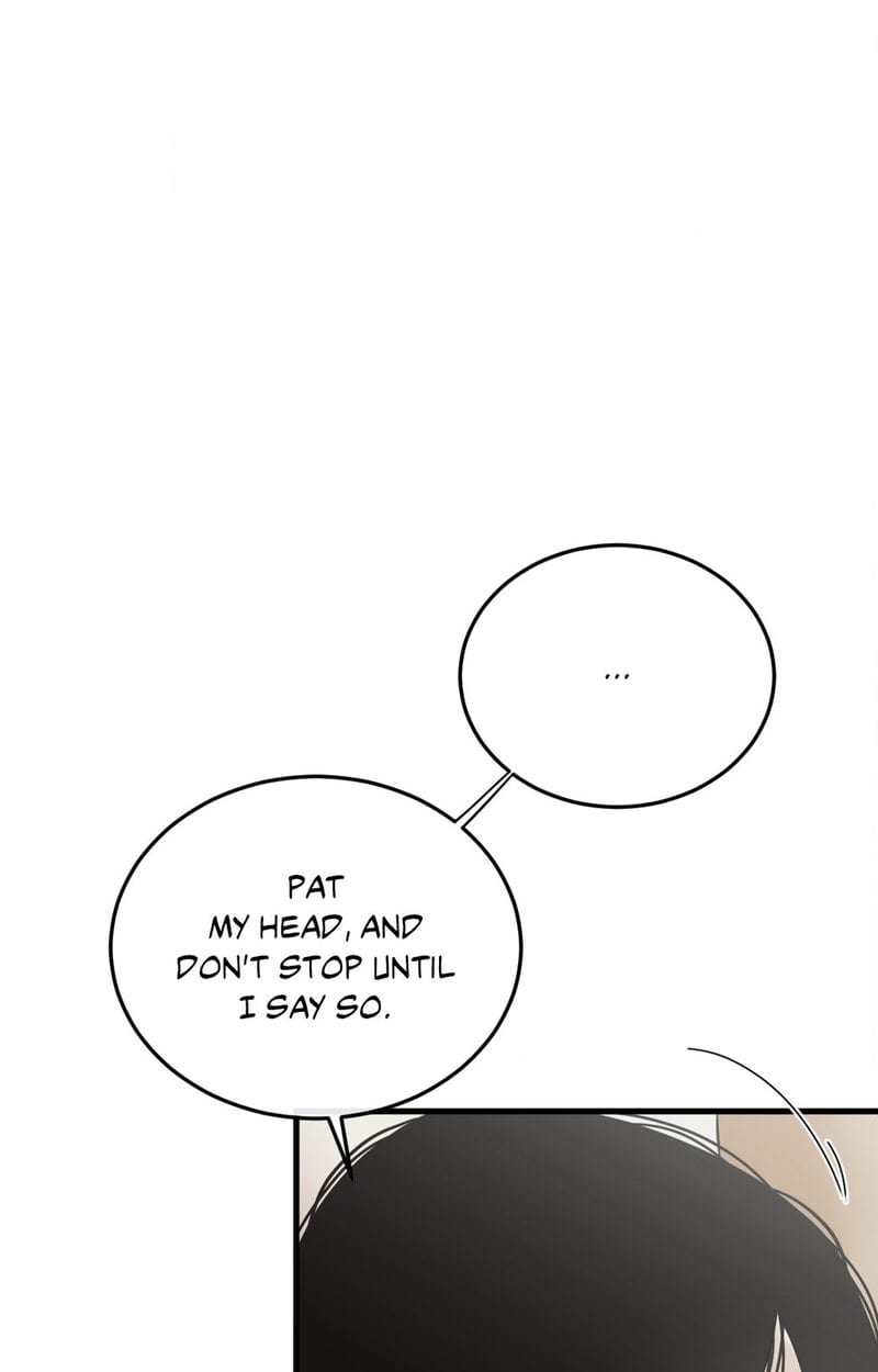 Where the Heart Is (Uncensored), chapter 35, page 57 of 72