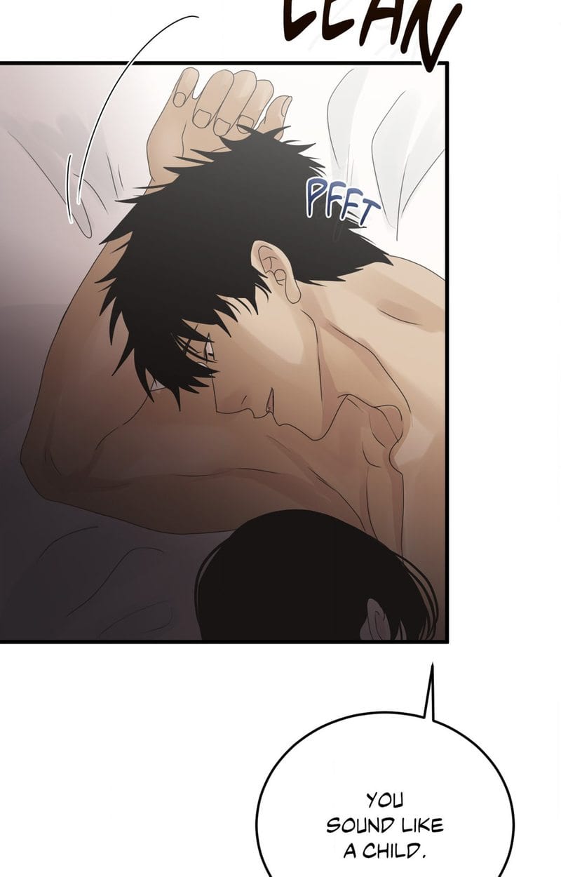 Where the Heart Is (Uncensored), chapter 35, page 59 of 72