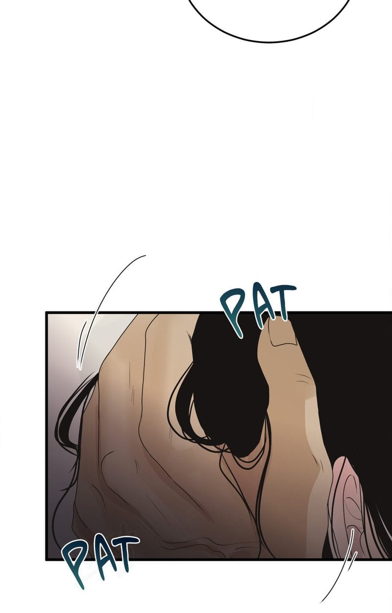 Where the Heart Is (Uncensored), chapter 35, page 60 of 72