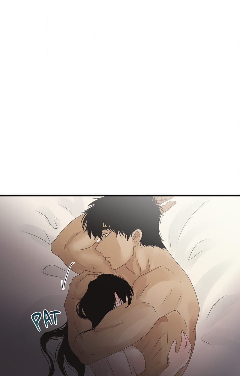Where the Heart Is (Uncensored), chapter 35, page 61 of 72