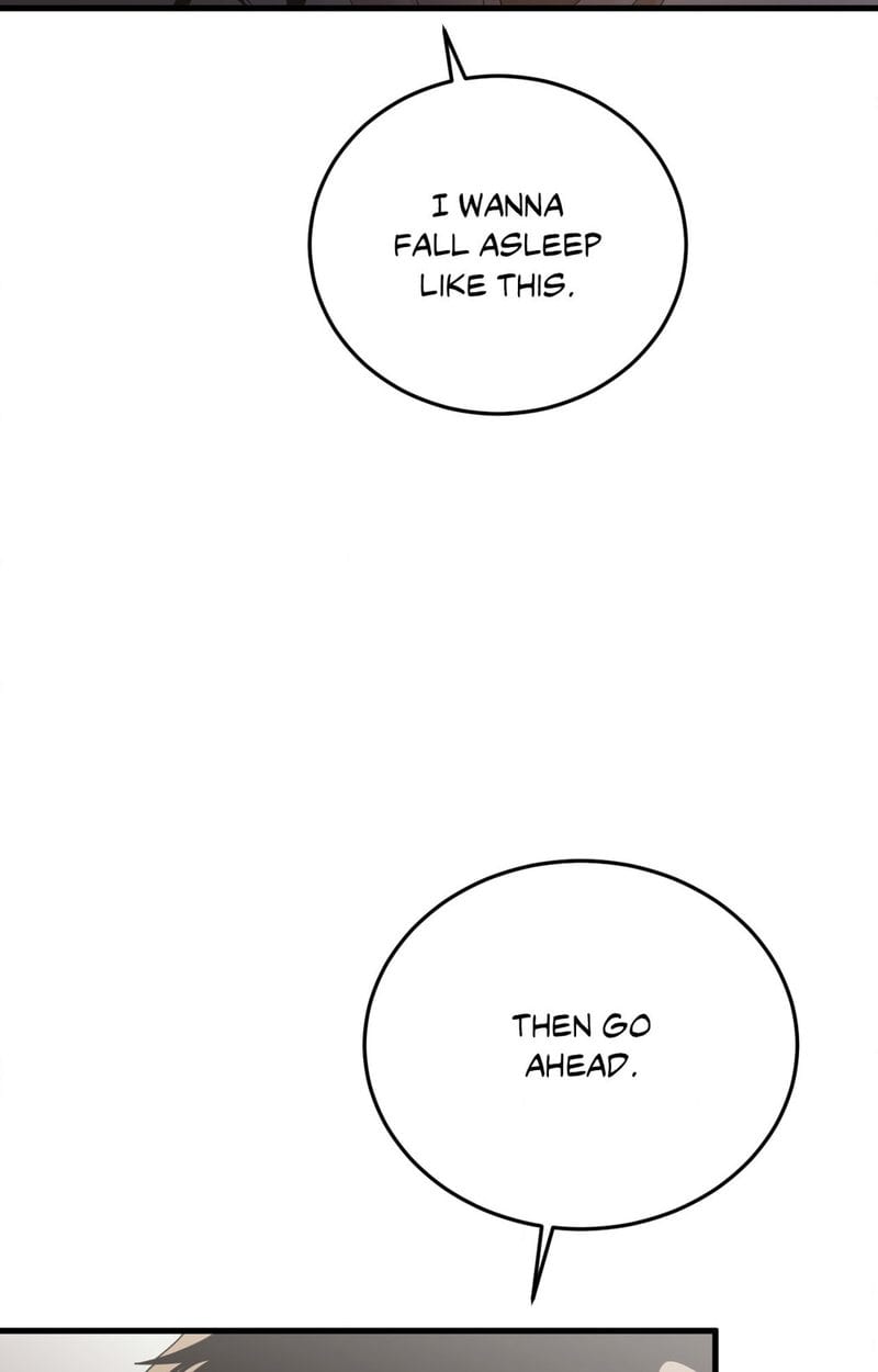 Where the Heart Is (Uncensored), chapter 35, page 62 of 72