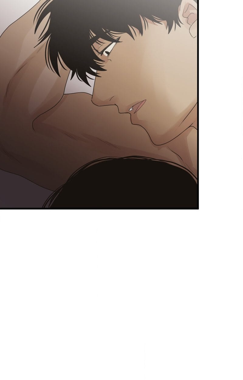 Where the Heart Is (Uncensored), chapter 35, page 63 of 72