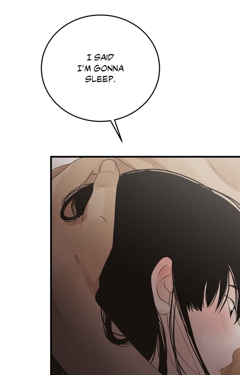 Where the Heart Is (Uncensored), chapter 35, page 64 of 72