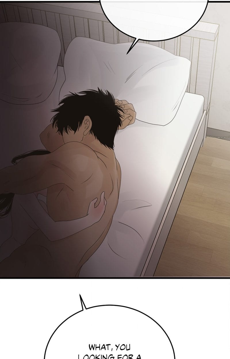 Where the Heart Is (Uncensored), chapter 35, page 66 of 72