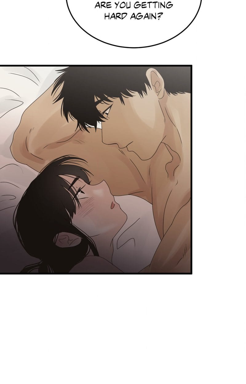 Where the Heart Is (Uncensored), chapter 35, page 68 of 72