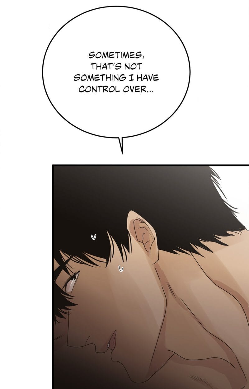Where the Heart Is (Uncensored), chapter 35, page 69 of 72