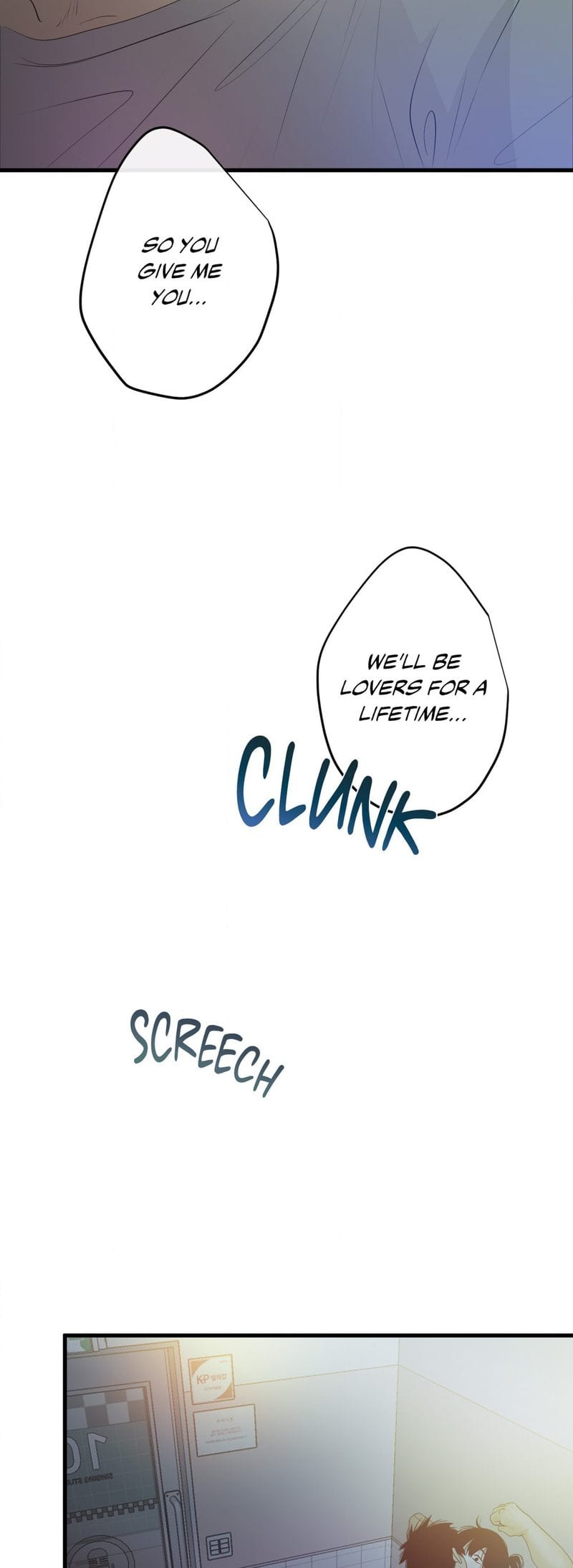 Where the Heart Is (Uncensored), chapter 36, page 44 of 45