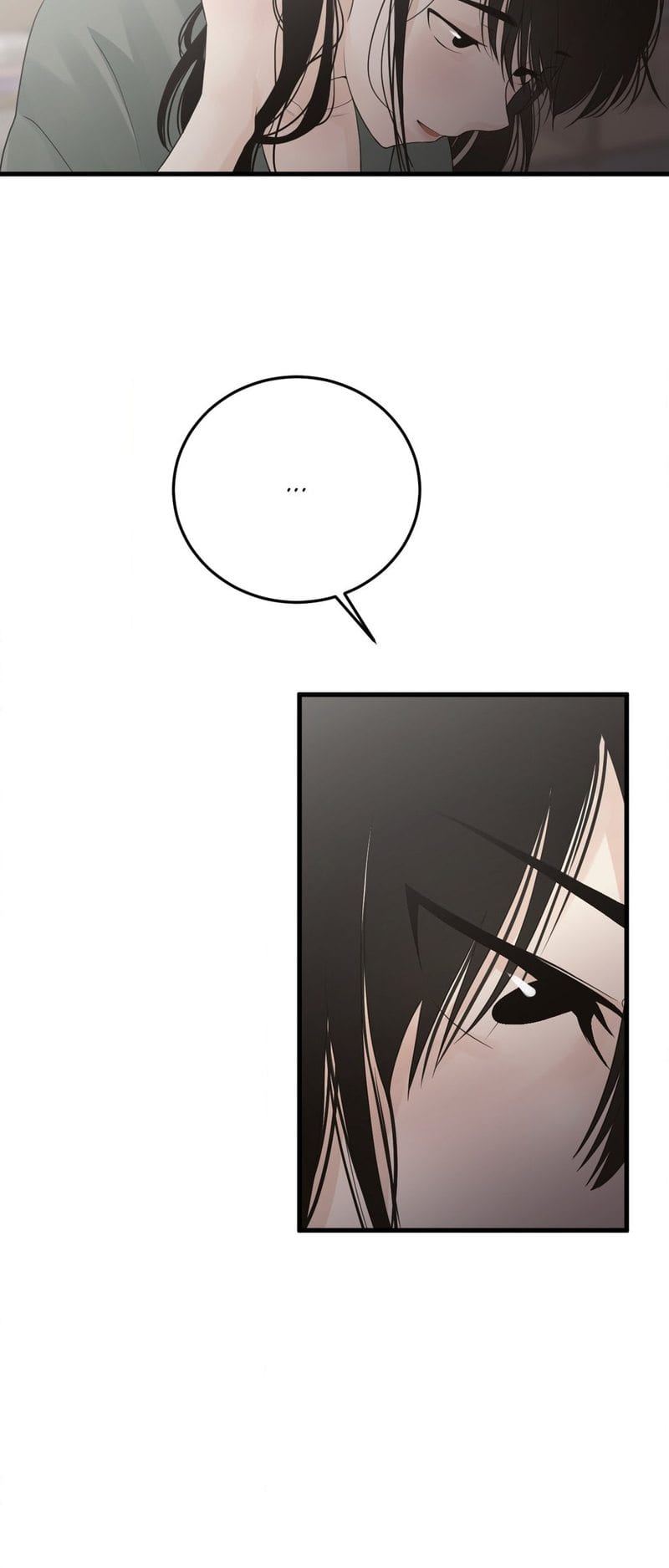 Where the Heart Is (Uncensored), chapter 37, page 15 of 58