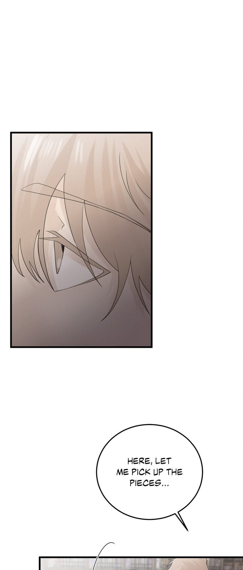 Where the Heart Is (Uncensored), chapter 37, page 16 of 58
