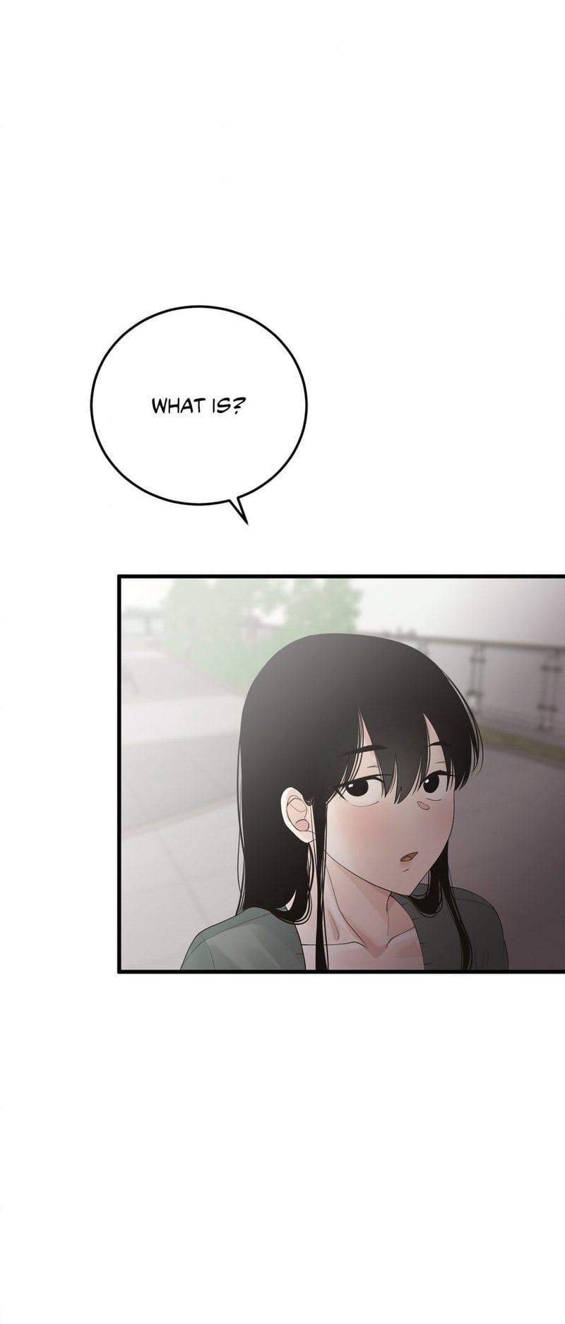 Where the Heart Is (Uncensored), chapter 37, page 23 of 58