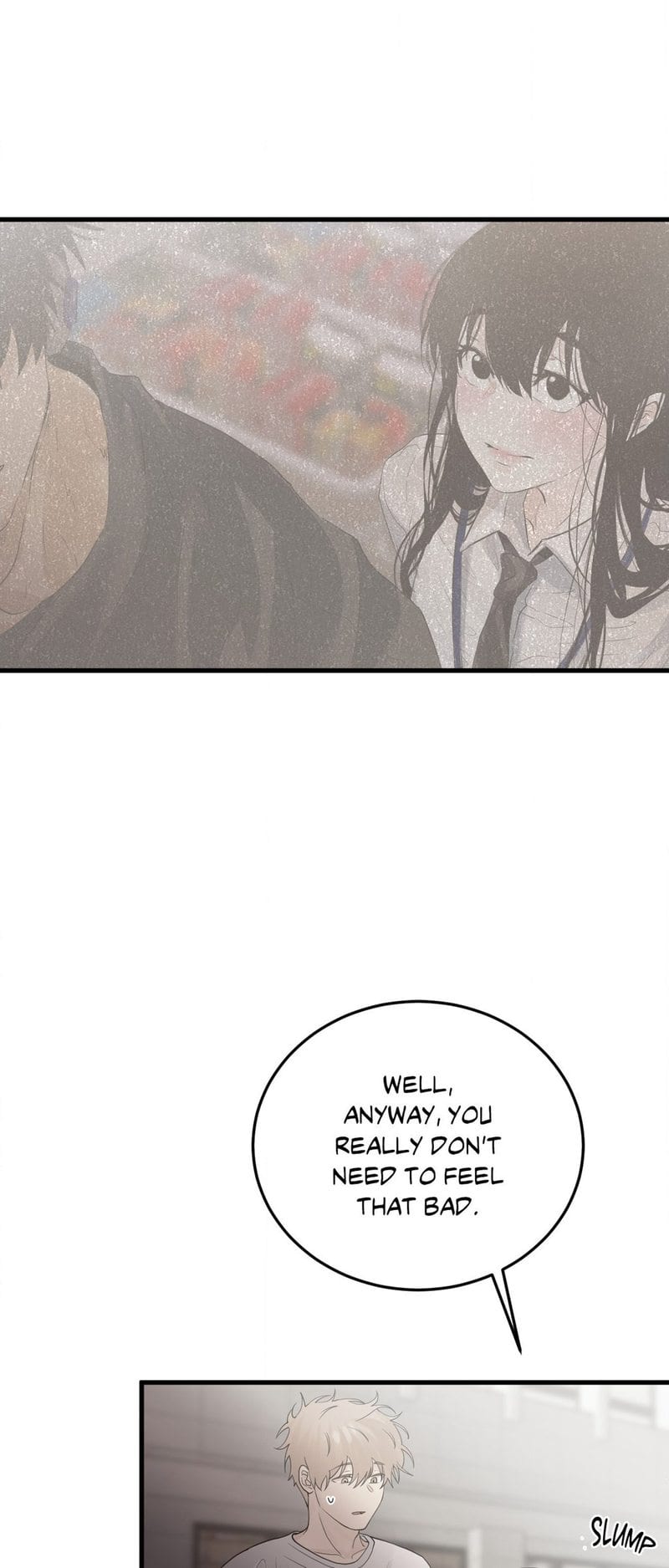 Where the Heart Is (Uncensored), chapter 37, page 27 of 58