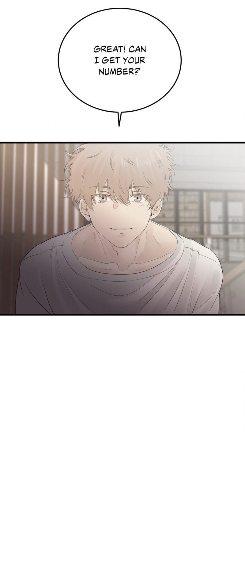 Where the Heart Is (Uncensored), chapter 37, page 36 of 58