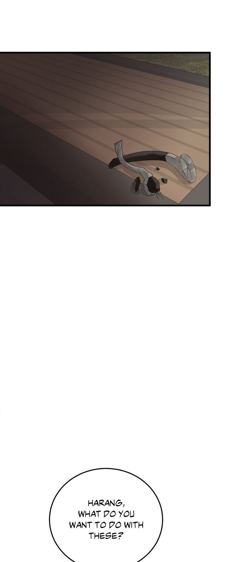 Where the Heart Is (Uncensored), chapter 37, page 48 of 58