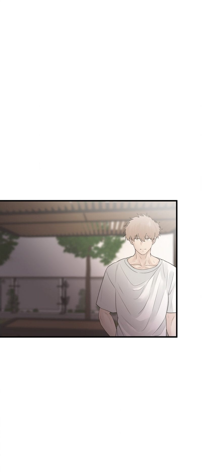 Where the Heart Is (Uncensored), chapter 37, page 52 of 58