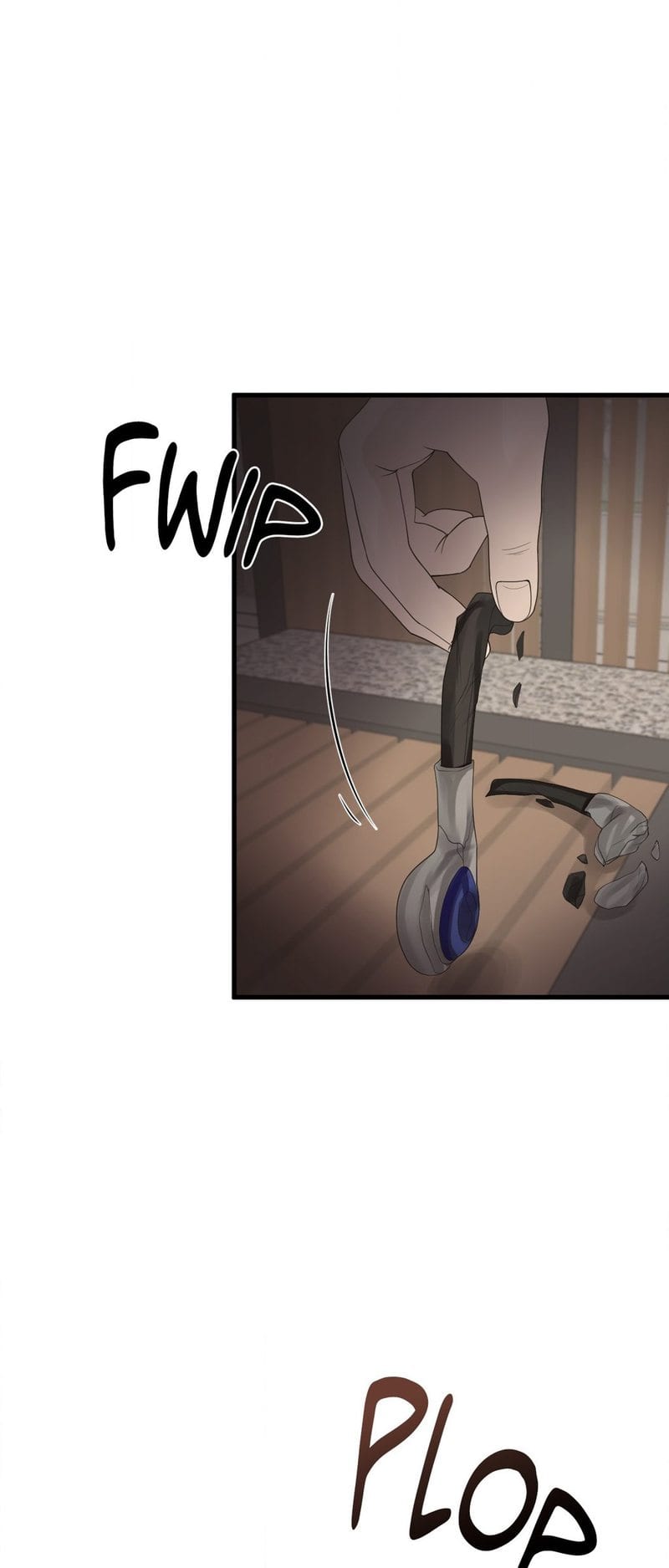 Where the Heart Is (Uncensored), chapter 37, page 53 of 58