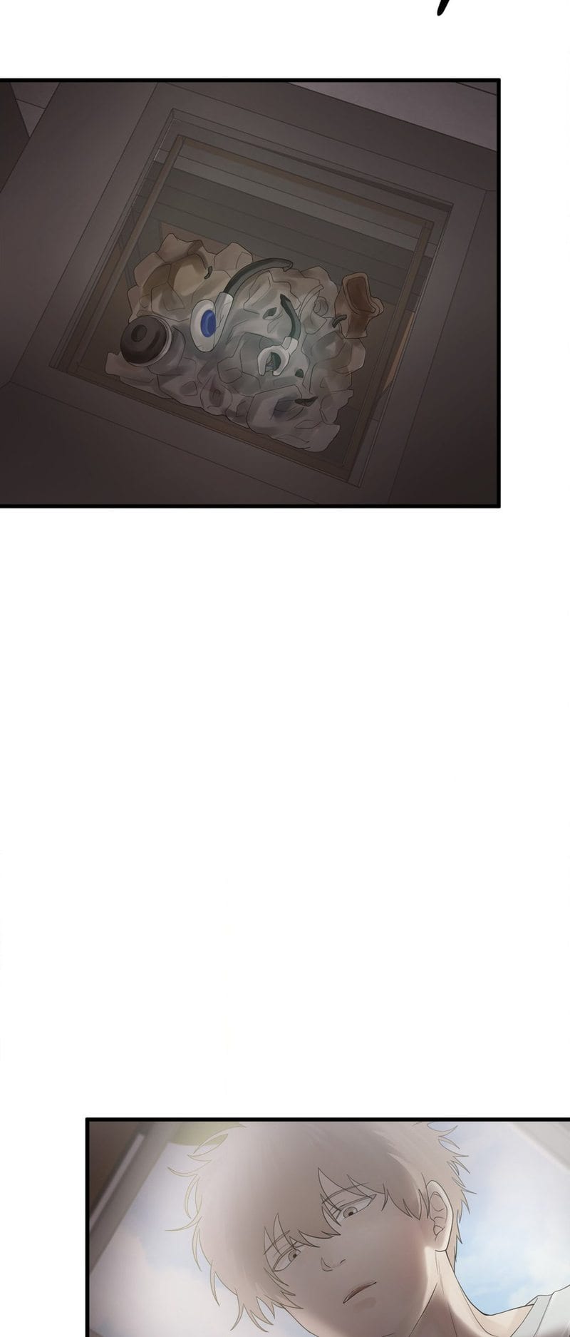 Where the Heart Is (Uncensored), chapter 37, page 54 of 58