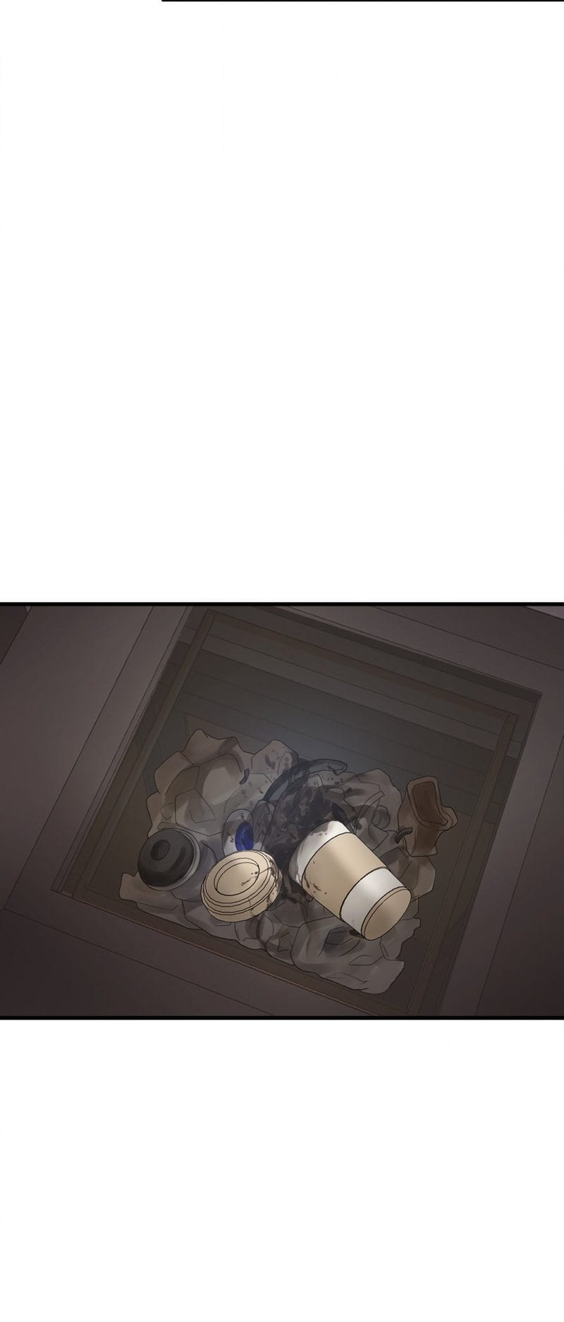 Where the Heart Is (Uncensored), chapter 37, page 57 of 58