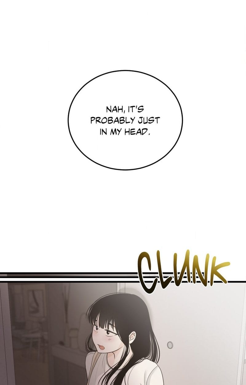 Where the Heart Is (Uncensored), chapter 38, page 6 of 87