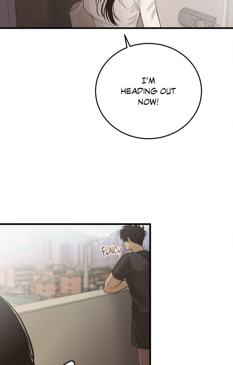 Where the Heart Is (Uncensored), chapter 38, page 7 of 87
