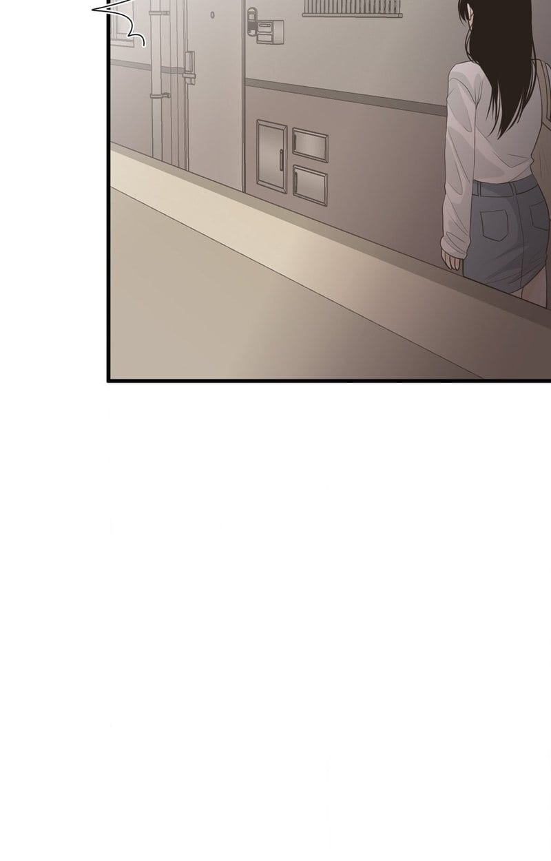 Where the Heart Is (Uncensored), chapter 38, page 9 of 87