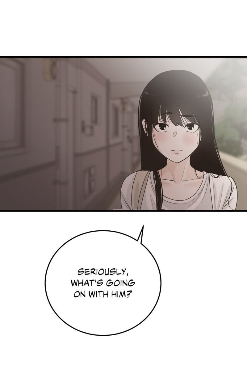Where the Heart Is (Uncensored), chapter 38, page 10 of 87