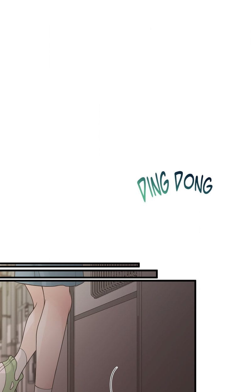 Where the Heart Is (Uncensored), chapter 38, page 11 of 87