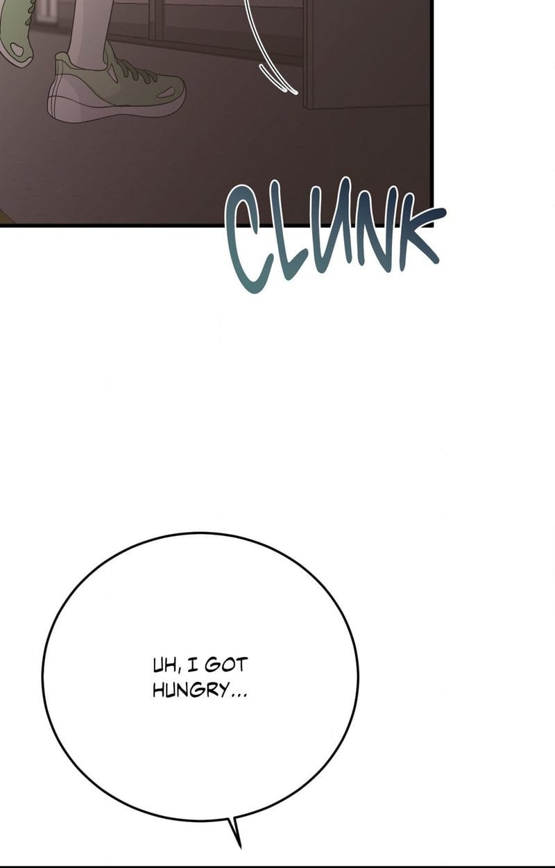 Where the Heart Is (Uncensored), chapter 38, page 12 of 87