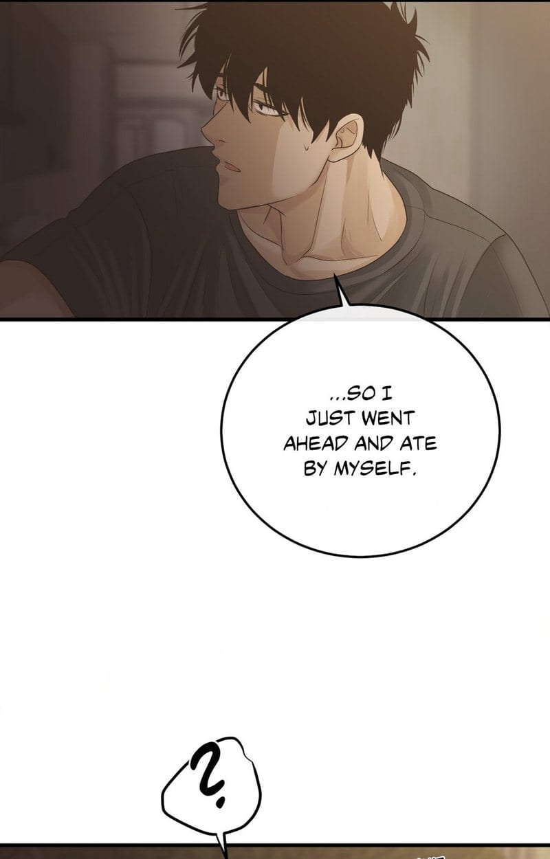 Where the Heart Is (Uncensored), chapter 38, page 13 of 87