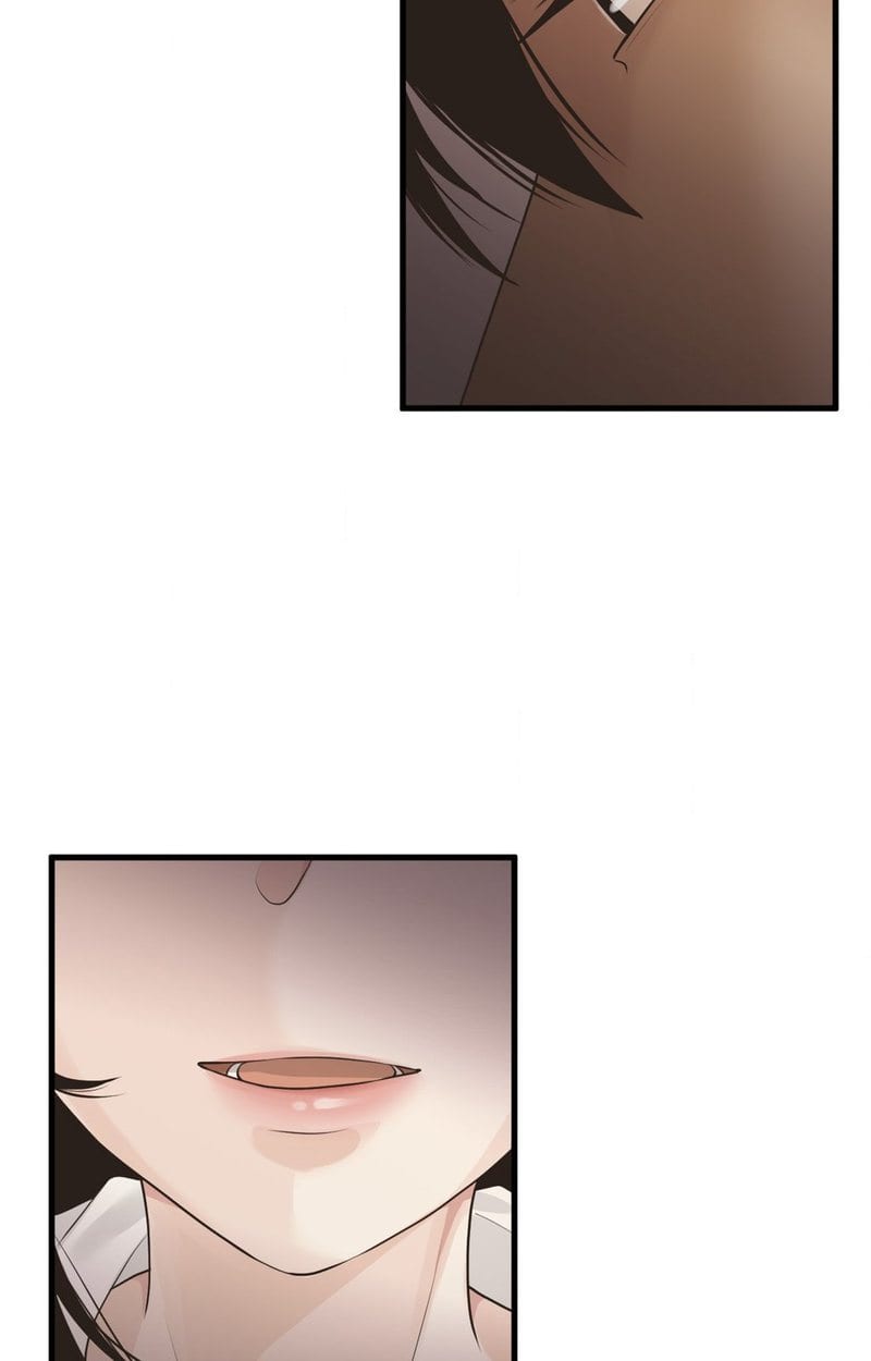 Where the Heart Is (Uncensored), chapter 38, page 15 of 87