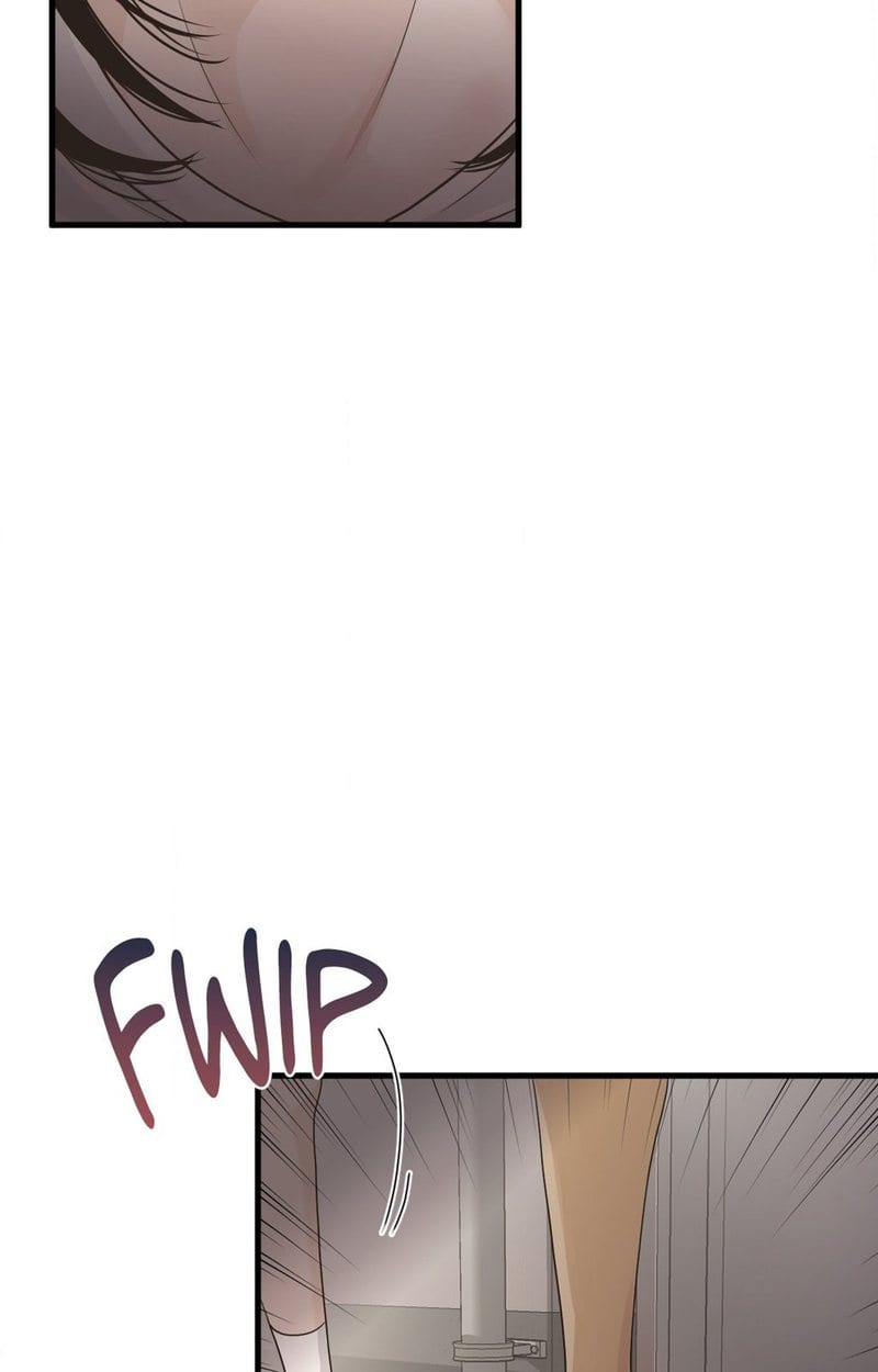 Where the Heart Is (Uncensored), chapter 38, page 16 of 87