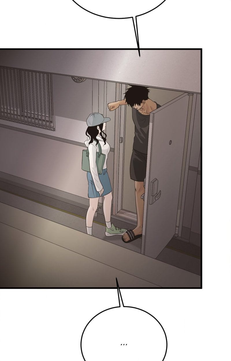 Where the Heart Is (Uncensored), chapter 38, page 18 of 87
