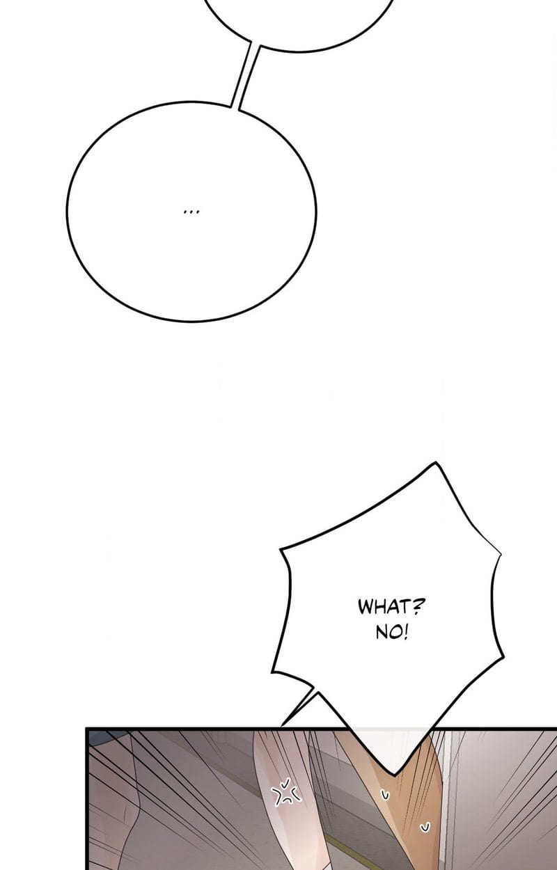 Where the Heart Is (Uncensored), chapter 38, page 19 of 87
