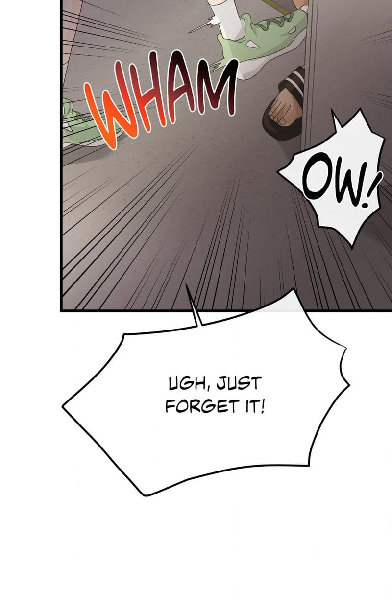 Where the Heart Is (Uncensored), chapter 38, page 20 of 87