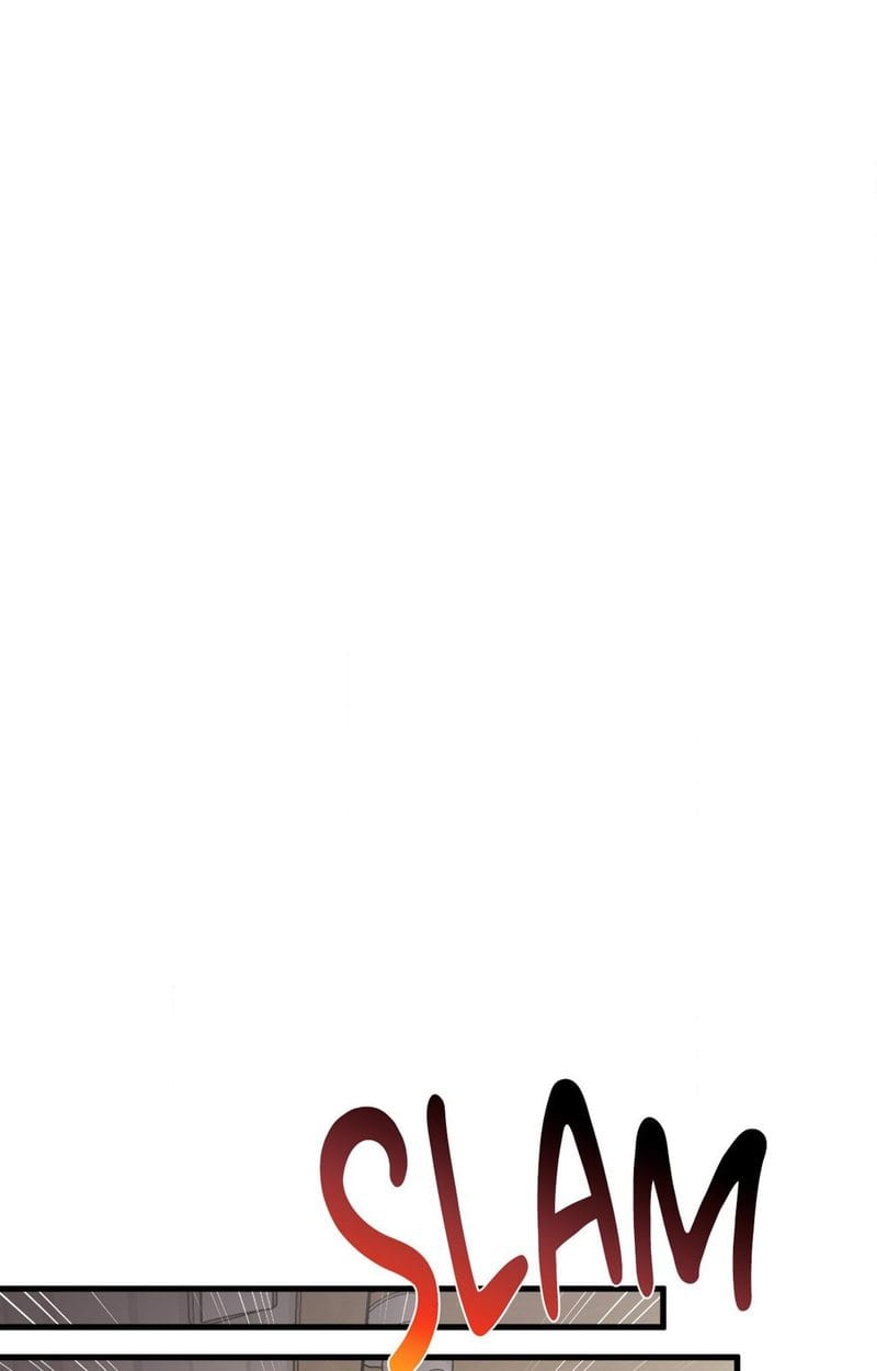 Where the Heart Is (Uncensored), chapter 38, page 21 of 87
