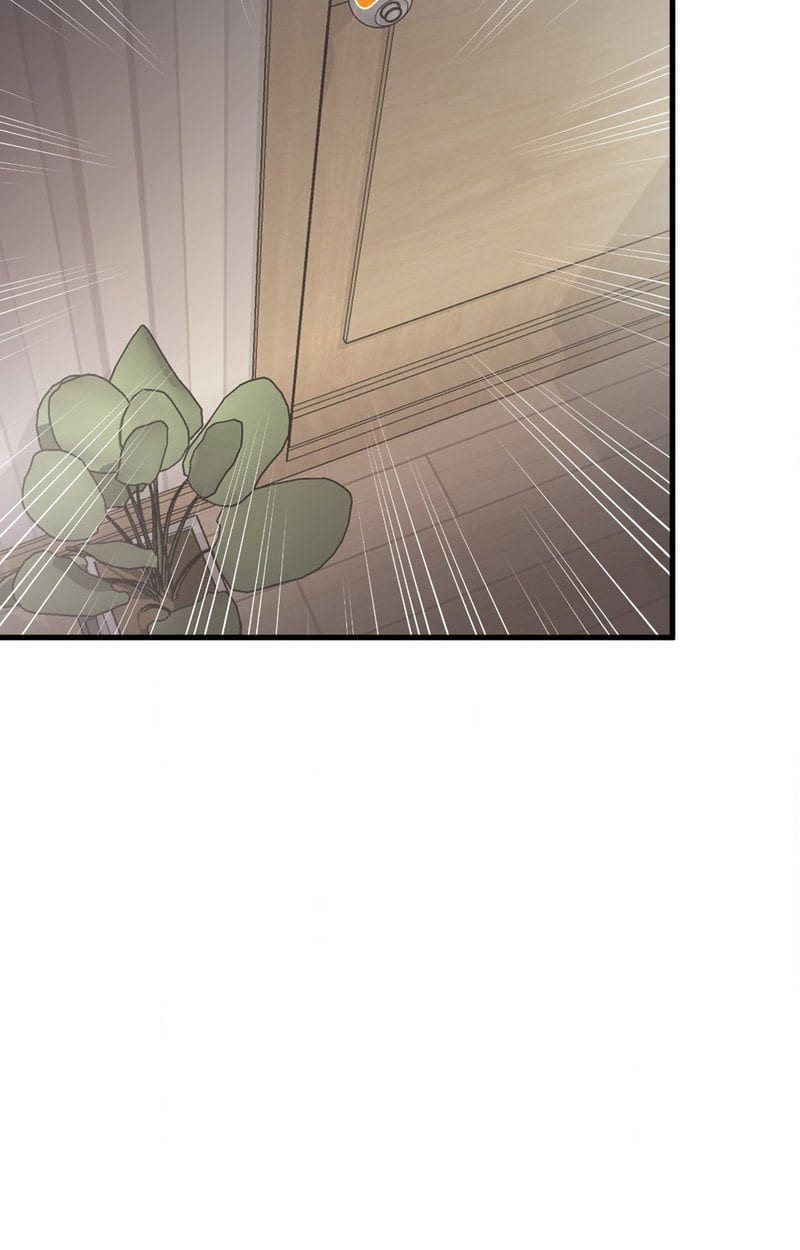 Where the Heart Is (Uncensored), chapter 38, page 22 of 87