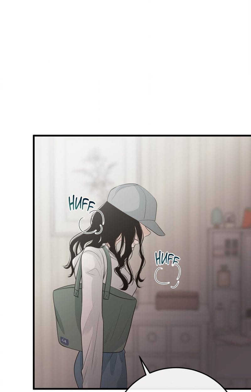 Where the Heart Is (Uncensored), chapter 38, page 23 of 87