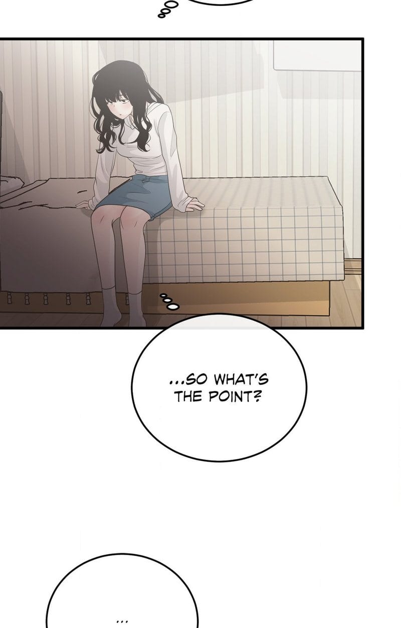 Where the Heart Is (Uncensored), chapter 38, page 27 of 87
