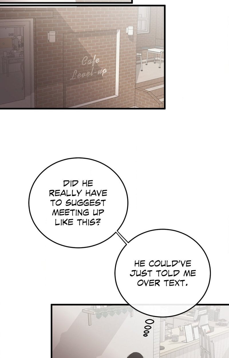 Where the Heart Is (Uncensored), chapter 38, page 32 of 87
