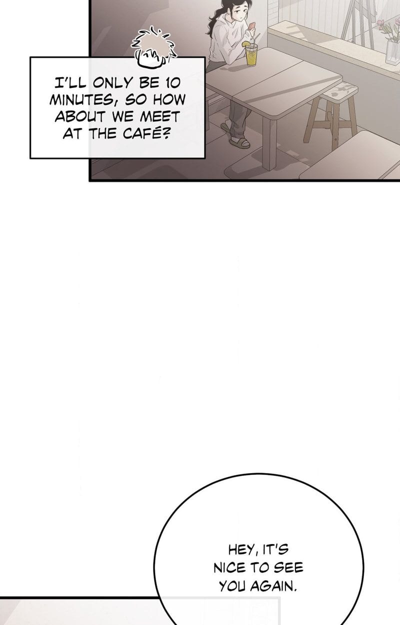 Where the Heart Is (Uncensored), chapter 38, page 33 of 87
