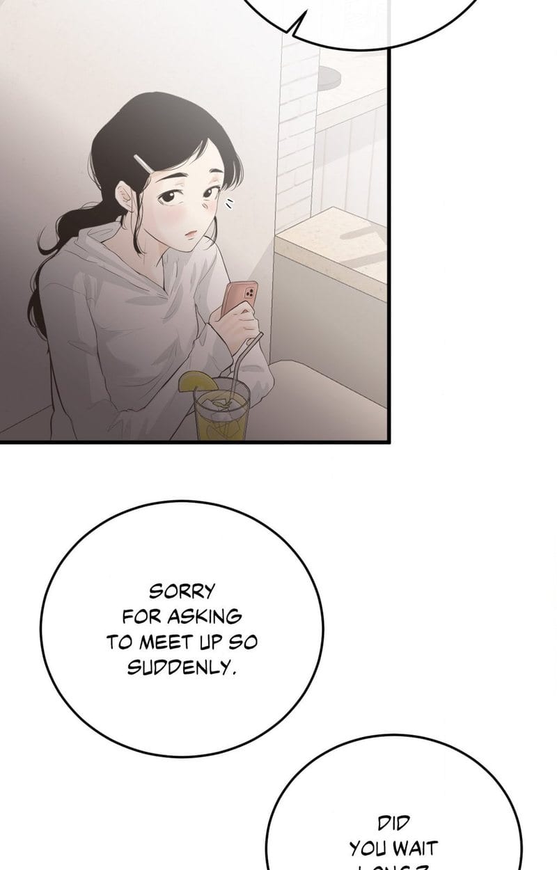 Where the Heart Is (Uncensored), chapter 38, page 34 of 87
