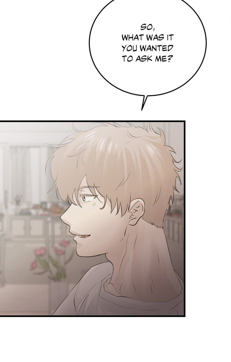 Where the Heart Is (Uncensored), chapter 38, page 37 of 87