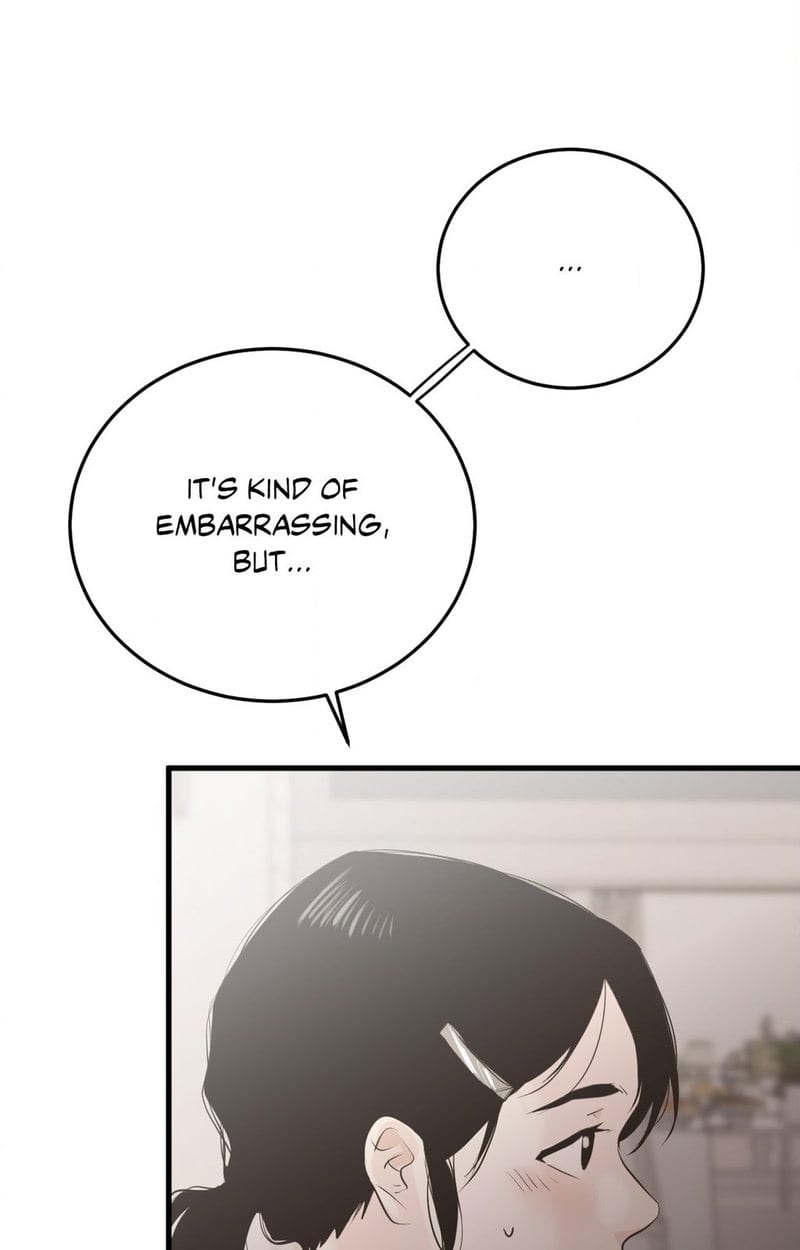 Where the Heart Is (Uncensored), chapter 38, page 38 of 87