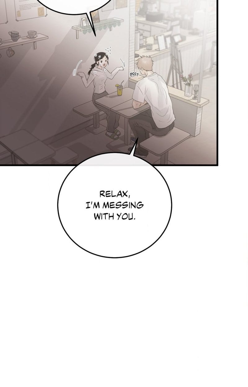 Where the Heart Is (Uncensored), chapter 38, page 41 of 87