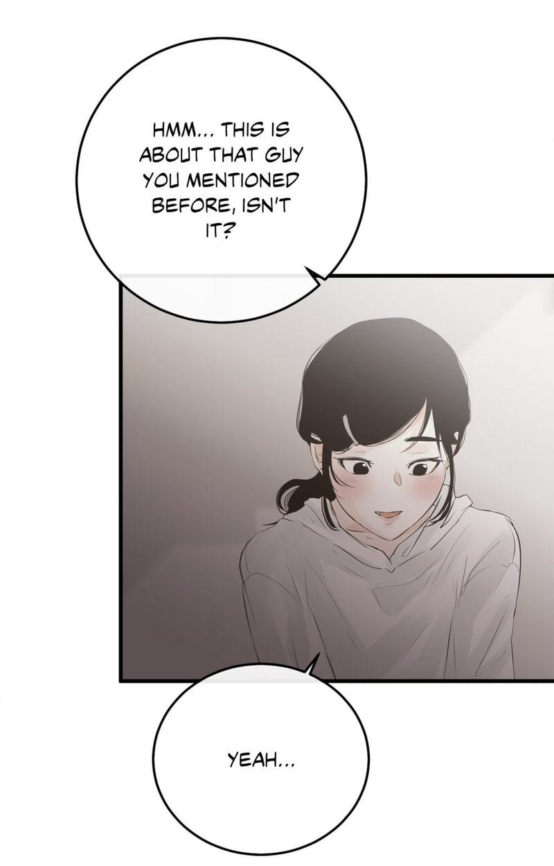 Where the Heart Is (Uncensored), chapter 38, page 42 of 87
