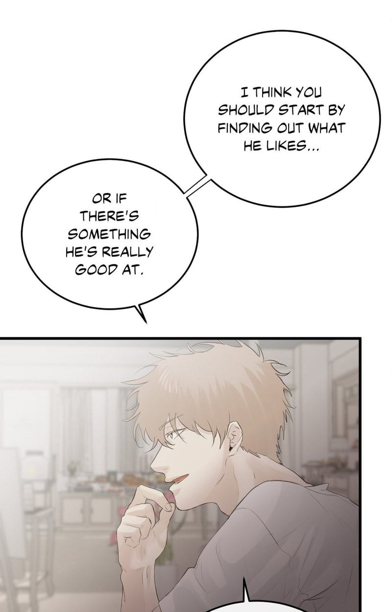 Where the Heart Is (Uncensored), chapter 38, page 43 of 87