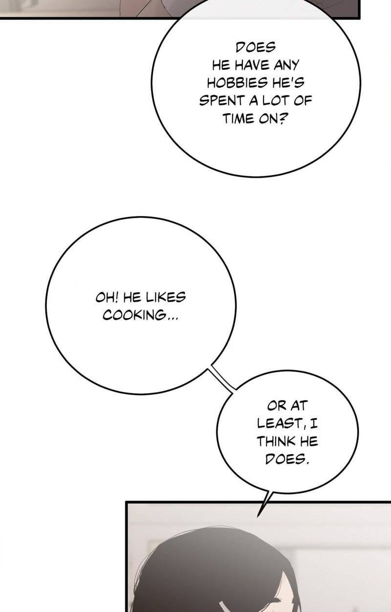 Where the Heart Is (Uncensored), chapter 38, page 44 of 87