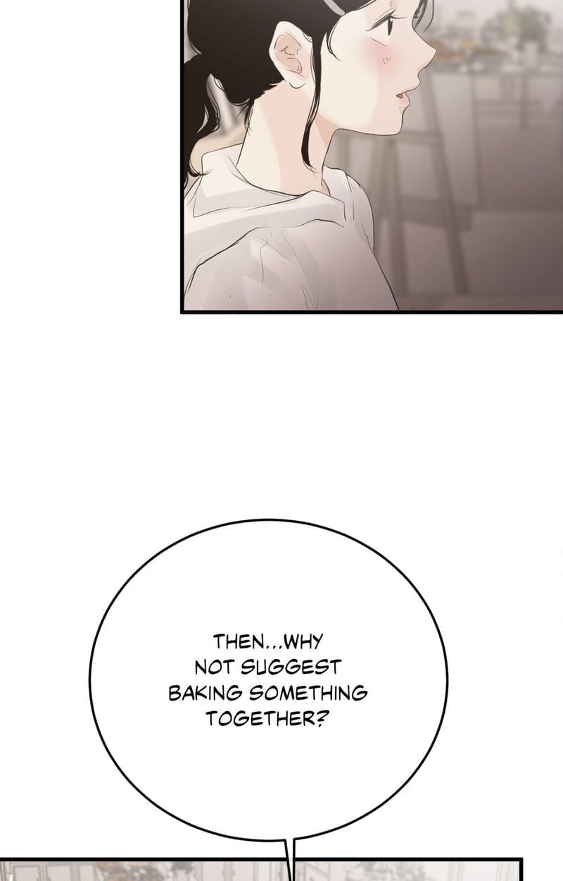 Where the Heart Is (Uncensored), chapter 38, page 45 of 87